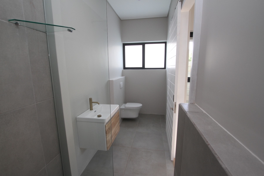 3 Bedroom Property for Sale in Keurbooms River Western Cape